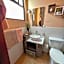 Casa de las Palmas Guest House
