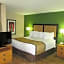 Extended Stay America Suites - Phoenix - Biltmore