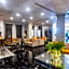 Motto Premium Hotel&Spa
