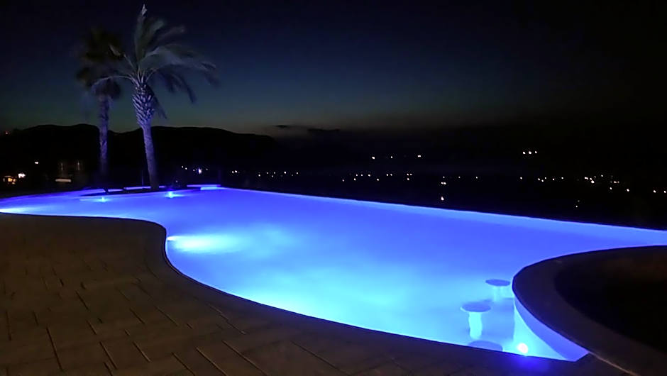 Anthidon Nature Estate & Farm