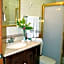 Hotel La Rienda Mision Tequillan
