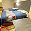 Texas Inn & Suites McAllen at La Plaza Mall and Airport