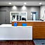 Hampton Inn Omaha West-Lakeside