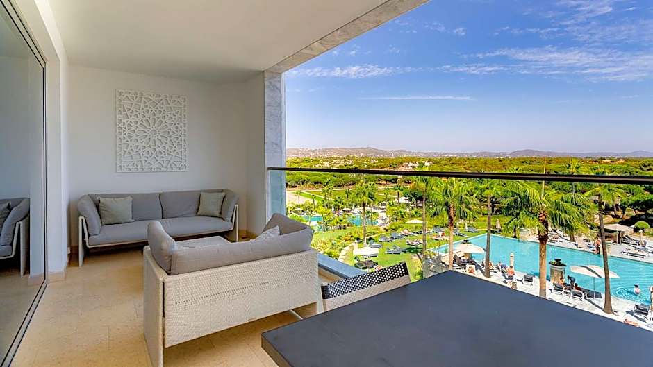 Conrad By Hilton Algarve