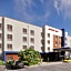 Hampton Inn By Hilton Nashville Airport Century Place, TN