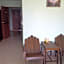 PTK Residence