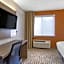 Comfort Inn Paramus - Hackensack
