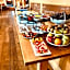 Hotel & Gasthof Lowen
