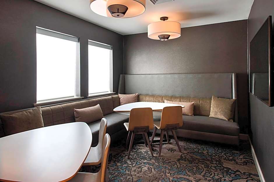 Residence Inn by Marriott Philadelphia Valley Forge