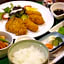 Hotel Grand Plaza Urashima