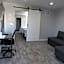 Capri Suites Anaheim