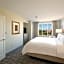 Staybridge Suites Scottsdale - Talking Stick By IHG