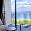 REX HOTEL Beppu