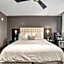 Good Hotels Downtown Denver