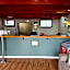 Knysna River Club