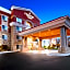 Country Inn & Suites by Radisson, Dearborn, MI