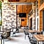 Archer Hotel Seattle/Redmond