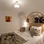 Riad N'S & Spa