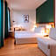 Hotel Elche Centro Affiliated by Meliá