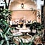 Riad Maison 24