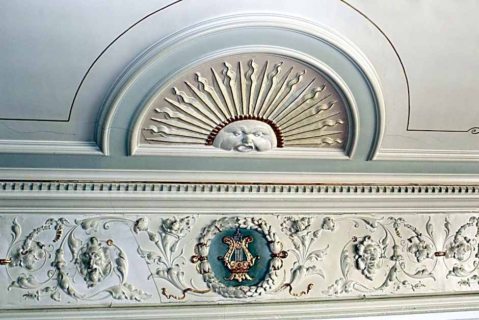 Hotel Neustädter Hof