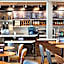 Courtyard by Marriott Irvine John Wayne Airport/Orange County