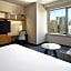 Courtyard by Marriott Los Angeles L.A. LIVE