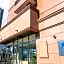 Toyoko Inn Meitetsu Chiryu Ekimae