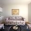 Herods Boutique Eilat a Premium collection by Fattal Hotels