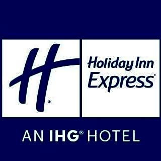 Holiday Inn Express & Suites Cushing by IHG