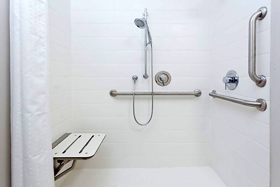 Holiday Inn Express & Suites - Cartersville, an IHG Hotel