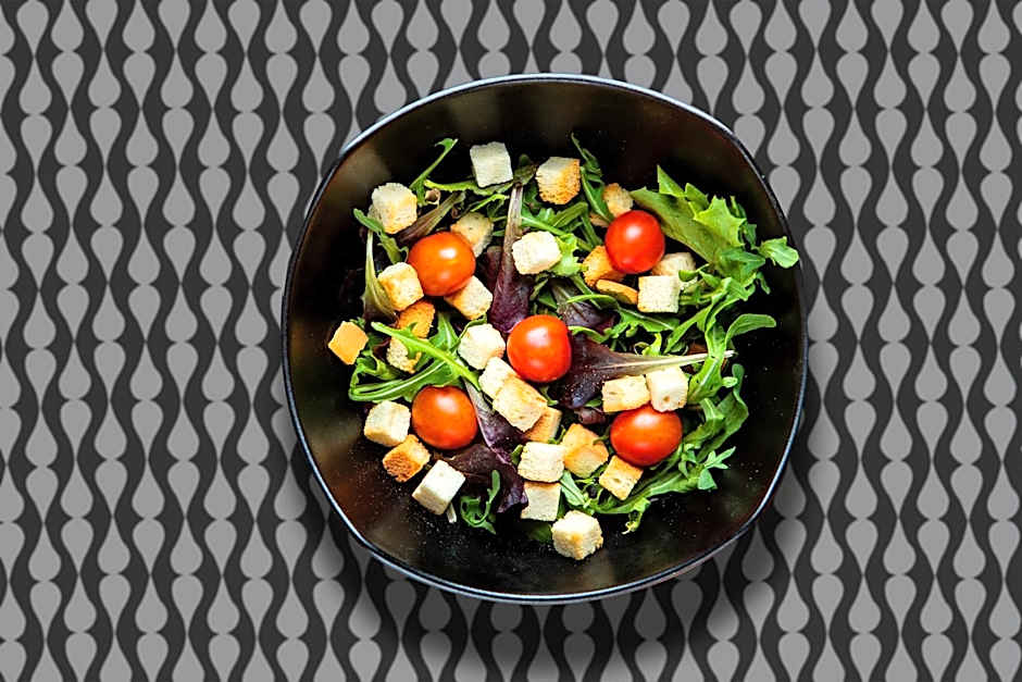 Stay Hotel Évora Centro