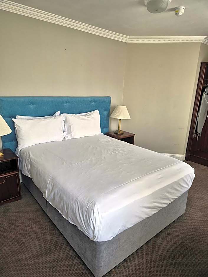 Imperial Accommodation Tralee
