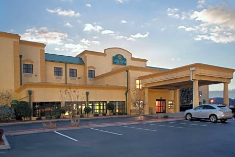 La Quinta by Wyndham Knoxville East