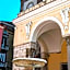 B&b Sant'Agata