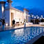B&B Le Torri