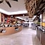 Quest Hotel San Denpasar