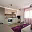 Apartments Villa Tatiana