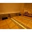 Hotel Grand View Takasaki - Vacation STAY 55450v
