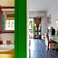Casa Brazil