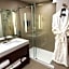 The Broadway Columbia - A DoubleTree By Hilton Hotel