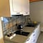 Apartamenty Kupiecka ścisłe centrum