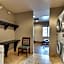 Staybridge Suites Missoula By IHG