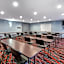 Quality Inn Austintown-Youngstown West