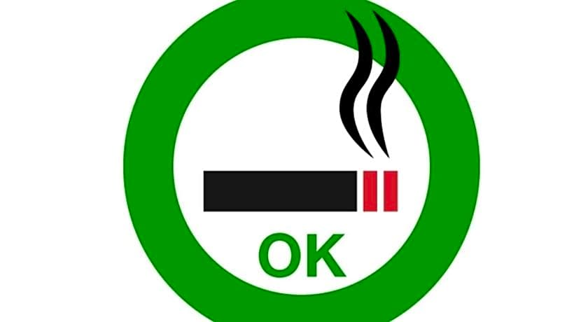 Hotel Orchid (Adult only)