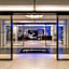 Radisson Blu Hotel, Nairobi Upper Hill