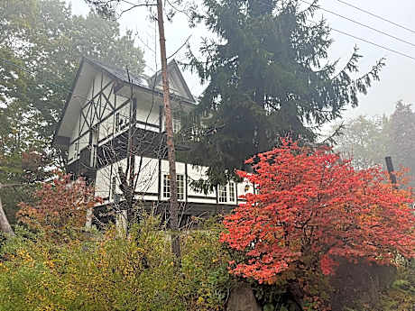 ALBERGO DEL PESCATORE