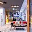 Hotel Urban
