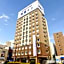 Toyoko Inn Miyazaki Chuo-Dori