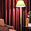 Kobuleti Georgia Palace Hotel & Spa